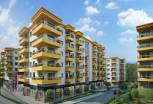 Zdjęcie inwestycji Wolne Miasto 3591