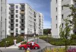 Zdjęcie inwestycji Wolne Miasto 3592