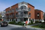 Zdjęcie inwestycji Wolne Miasto 3605