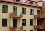 Zdjęcie inwestycji Wolne Miasto 3608