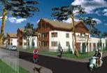 Zdjęcie inwestycji Wolne Miasto 3609