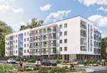 Zdjęcie inwestycji Wolne Miasto 3613