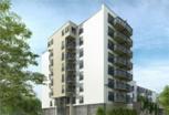Zdjęcie inwestycji Wolne Miasto 3616