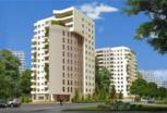 Zdjęcie inwestycji Wolne Miasto 3618