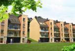 Zdjęcie inwestycji Wolne Miasto 3619