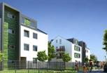 Zdjęcie inwestycji Wolne Miasto 3620