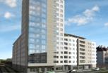 Zdjęcie inwestycji Wolne Miasto 3622
