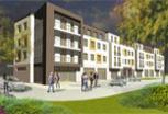Zdjęcie inwestycji Wolne Miasto 3624
