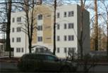 Zdjęcie inwestycji Wolne Miasto 3626