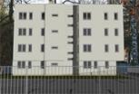 Zdjęcie inwestycji Wolne Miasto 3627