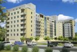 Zdjęcie inwestycji Wolne Miasto 3629