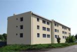 Zdjęcie inwestycji Wolne Miasto 3630