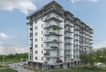 Zdjęcie inwestycji Wolne Miasto 3632