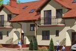 Zdjęcie inwestycji Wolne Miasto 3634