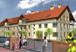 Zdjęcie inwestycji Wolne Miasto 3638