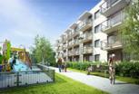 Zdjęcie inwestycji Wolne Miasto 3639