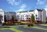 Zdjęcie inwestycji Wolne Miasto 3640