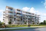 Zdjęcie inwestycji Wolne Miasto 3641
