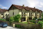 Zdjęcie inwestycji Wolne Miasto 3643