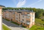 Zdjęcie inwestycji Wolne Miasto 3646