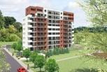 Zdjęcie inwestycji Wolne Miasto 3647