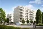 Zdjęcie inwestycji Wolne Miasto 3648