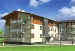 Zdjęcie inwestycji Wolne Miasto 3649