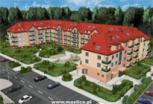 Zdjęcie inwestycji Wolne Miasto 3655