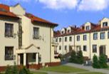 Zdjęcie inwestycji Wolne Miasto 3657