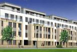 Zdjęcie inwestycji Wolne Miasto 3659