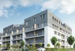 Zdjęcie inwestycji Wolne Miasto 3660