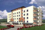 Zdjęcie inwestycji Wolne Miasto 3665