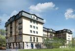 Zdjęcie inwestycji Wolne Miasto 3667