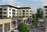 Zdjęcie inwestycji Wolne Miasto 3675