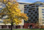 Zdjęcie inwestycji Wolne Miasto 3679