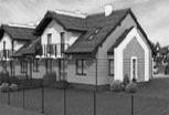 Zdjęcie inwestycji Wolne Miasto 3684