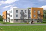 Zdjęcie inwestycji Wolne Miasto 3686