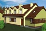 Zdjęcie inwestycji Wolne Miasto 3689