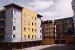 Zdjęcie inwestycji Wolne Miasto 3690