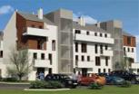 Zdjęcie inwestycji Wolne Miasto 3698