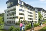 Zdjęcie inwestycji Wolne Miasto 3701