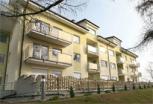 Zdjęcie inwestycji Wolne Miasto 3704