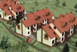 Zdjęcie inwestycji Wolne Miasto 3705
