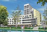 Zdjęcie inwestycji Wolne Miasto 3709