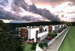 Zdjęcie inwestycji Wolne Miasto 3712