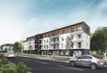 Zdjęcie inwestycji Wolne Miasto 3713