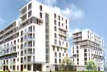 Zdjęcie inwestycji Wolne Miasto 3714