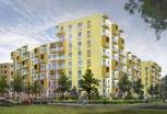 Zdjęcie inwestycji Wolne Miasto 3715