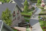 Zdjęcie inwestycji Wolne Miasto 3717