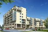 Zdjęcie inwestycji Wolne Miasto 3719